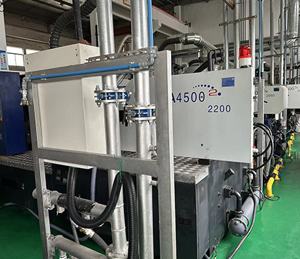 生產（chǎn）設備