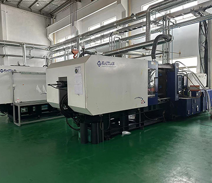 生產（chǎn）設備