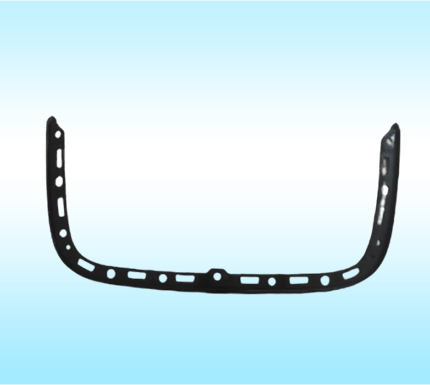 蘇州汽（qì）車零部件（jiàn）生產加工