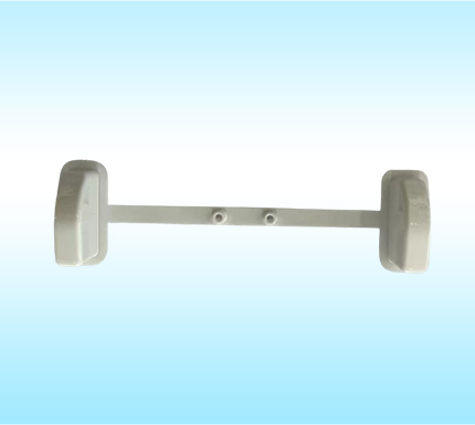 電子零（líng）配件（jiàn）加工