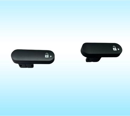 家居（jū）用品