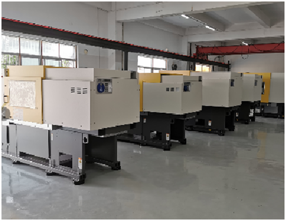 蘇州91香蕉视频污片精密智造（zào）有限公司